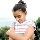 For youth like Maria, an ounce of prevention is worth a pound of cure 